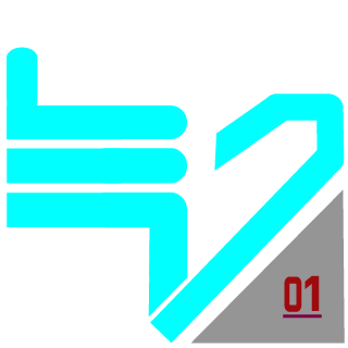 96d31m4's emblem