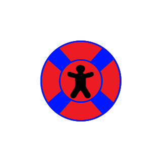 9Namor2's emblem