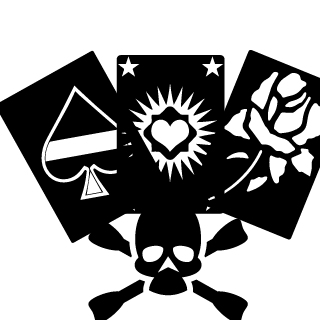 1SkUmA1's emblem