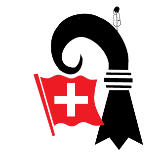 duncan700's emblem