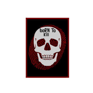 bilkogan1's emblem