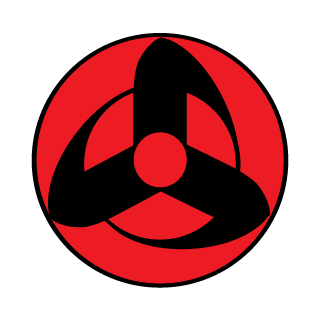 exitusshadow's emblem