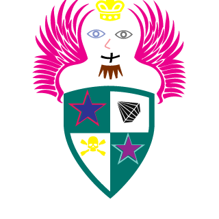 articmonkey9898's emblem