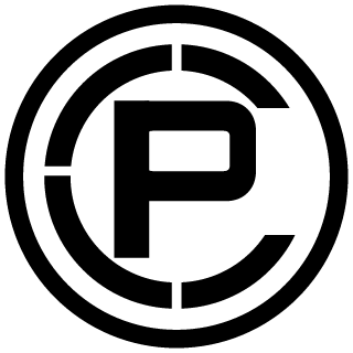 Gorkaholik's emblem