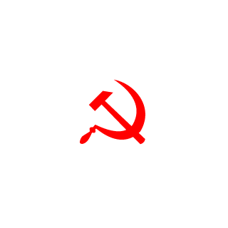0_o4uka-'s emblem