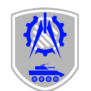 RAW0MEAT's emblem