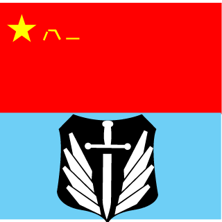 MacTavish-J's emblem