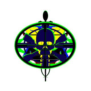 andreluiz435's emblem