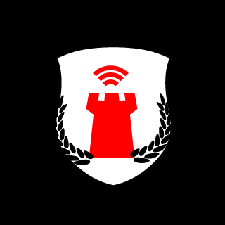 Joetehboss's emblem