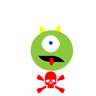 m30250's emblem