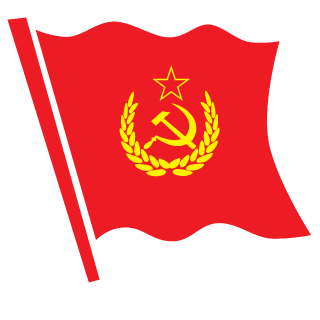 I__BadLobster__I's emblem