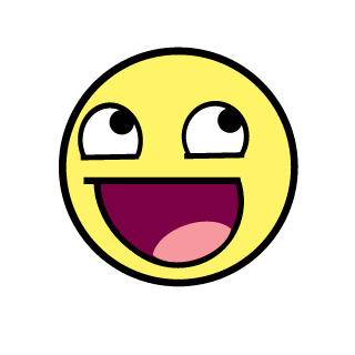 1mdan's emblem