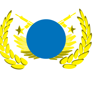 lTejada100's emblem