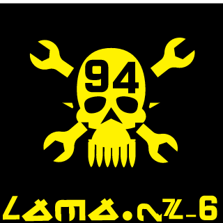 nz_6's emblem