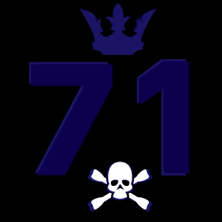 localfieldsbb's emblem
