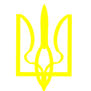 lJar482l's emblem