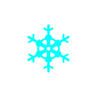 Johnny-Swallows's emblem
