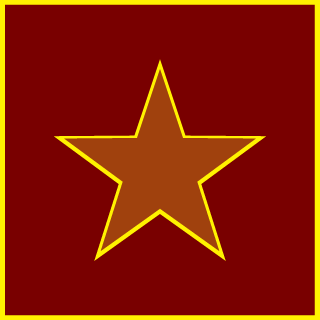 veizok's emblem