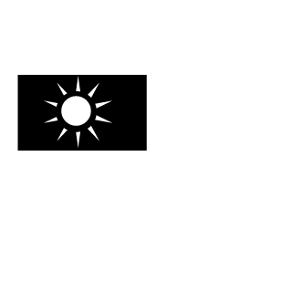 Type_ECO's emblem