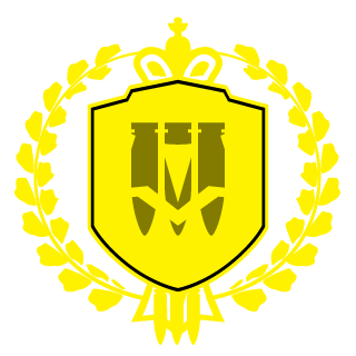 a02ee93f5f35b7e6's emblem