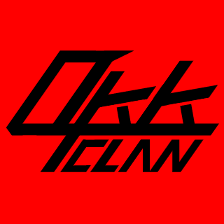 Okaka_saaaaaaaan's emblem
