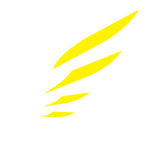 aratoshii's emblem