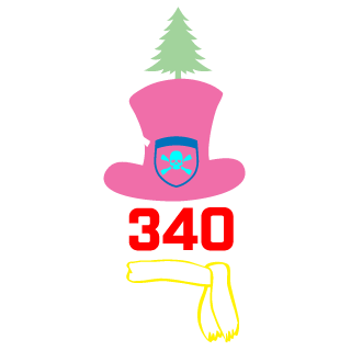 threeisland340's emblem