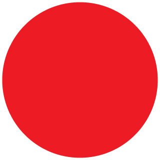 l_PizZzA_l's emblem