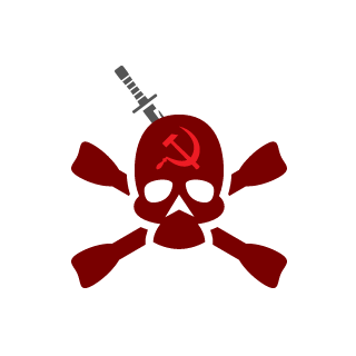 Me5hach's emblem