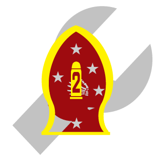 ToolmanTaylor666's emblem