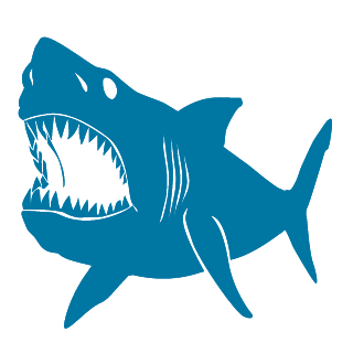 CentreOfSeenMass's emblem