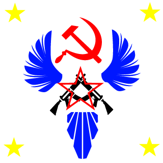 octorock1's emblem