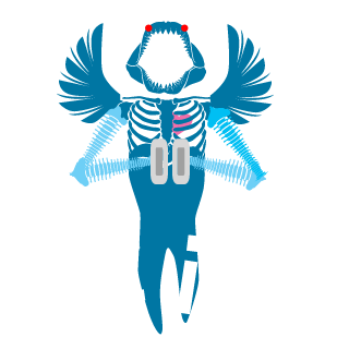 Renge_np_DQN_DA's emblem
