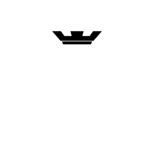 D_Platinum's emblem