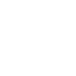 BuuversPL's emblem