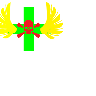 TheHive_XenonX's emblem