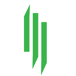 _homidoparanaue's emblem