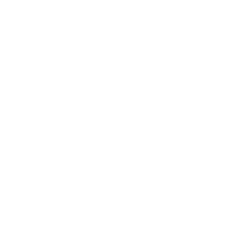 dakaanga's emblem