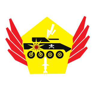 Twisterjin's emblem