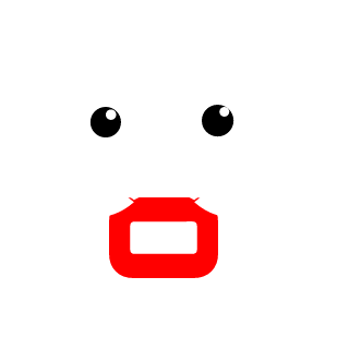 tafse1's emblem