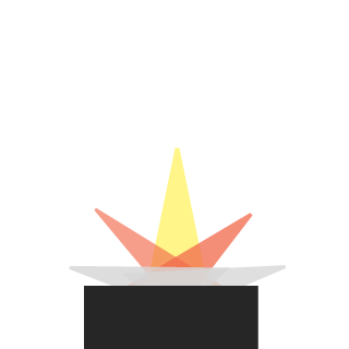 TheH_Luis's emblem