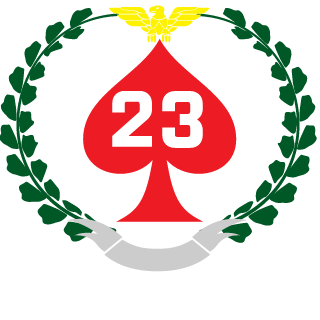 141_Systems's emblem