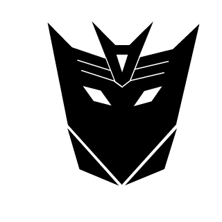 Sm0ke_42's emblem