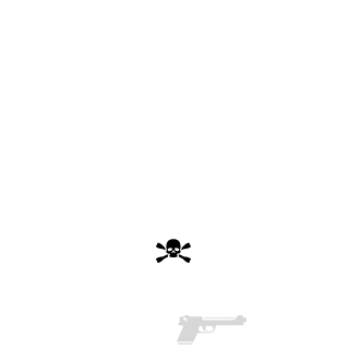 rannug1's emblem