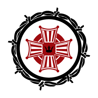 Saverenus's emblem