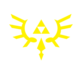 Alex25496's emblem
