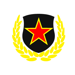 FadinAndr's emblem