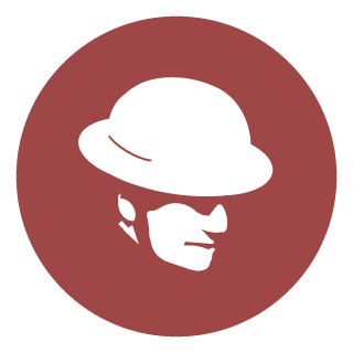 themadbladder's emblem