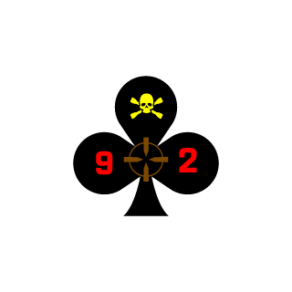 nix1ne's emblem