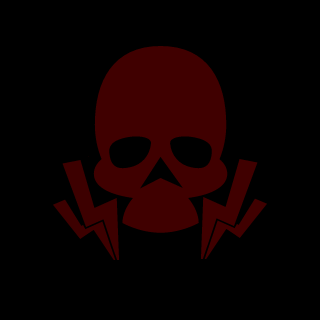 Deltali's emblem
